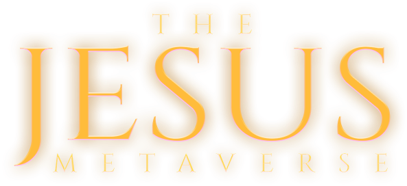 The Iesus Metaverse